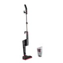 Ver imagem 4 de Aspirador de Pó Vertical Duo Cyclone 2 em 1 127v 1250w - Ho430 Ho430 Multi Home