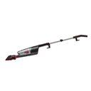 Ver imagem 3 de Aspirador de Pó Vertical Duo Cyclone 2 em 1 127v 1250w - Ho430 Ho430 Multi Home