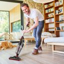 Ver imagem 7 de Aspirador de Pó Vertical Duo Cyclone 2 em 1 127v 1250w - Ho430 Ho430 Multi Home