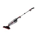 Ver mais imagens de Aspirador de Pó Vertical Duo Cyclone 2 em 1 127v 1250w - Ho430 Ho430 Multi Home