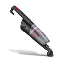 Ver imagem 6 de Aspirador de Pó Vertical Duo Cyclone 2 em 1 127v 1250w - Ho430 Ho430 Multi Home