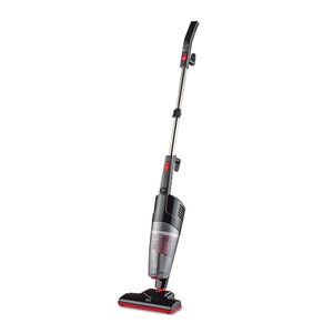 Aspirador de Pó Vertical Duo Cyclone 2 em 1 127v 1250w - Ho430 Ho430 Multi Home