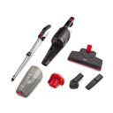 Ver imagem 5 de Aspirador de Pó Vertical Duo Cyclone 2 em 1 127v 1250w - Ho430 Ho430 Multi Home