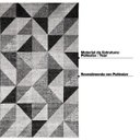 Ver imagem 4 de Tapete Decorativo Sala de Estar Hazard 250x300 Cinza - Gran Belo