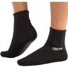 Meia de Neoprene para Mergulho Cressi Palma LT 3.0 - 41/42 - 2