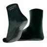 Meia de Neoprene para Mergulho Cressi Palma LT 3.0 - 41/42 - 4