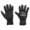 Luva de Mergulho Seasub Neoprene 2mm - Preto - GG - 1