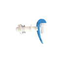 Ver imagem 4 de Torneira Herc para Filtro Automática C/ Acionamento Inferior