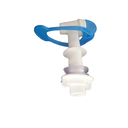 Ver imagem 3 de Torneira Herc para Filtro Automática C/ Acionamento Inferior