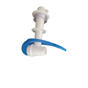 Ver imagem 5 de Torneira Herc para Filtro Automática C/ Acionamento Inferior