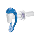 Ver imagem 1 de Torneira Herc para Filtro Automática C/ Acionamento Inferior