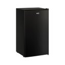 Ver imagem 2 de Frigobar Hq 124 Litros Preto Hq-124fb