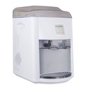 Ver imagem 4 de Purificador de Água Gelada e Quente Latina XPA375 Compressor Branco e Prata 220V