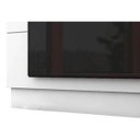 Ver imagem 4 de Painel Classic Imcal 220cm Branco - 7379