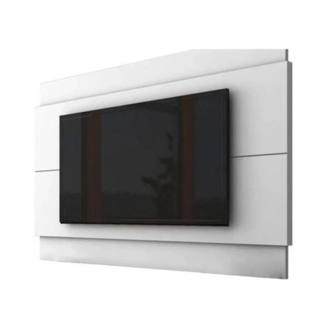 Painel Classic Imcal 220cm Branco - 7379