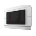 Ver imagem 1 de Painel Classic Imcal 220cm Branco - 7379