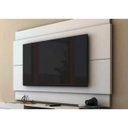 Ver imagem 2 de Painel Classic Imcal 220cm Branco - 7379