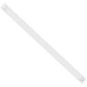 Ver imagem 1 de Luminária LED Slim 36W 6.500K Bivolt Luz Branca – Foxlux