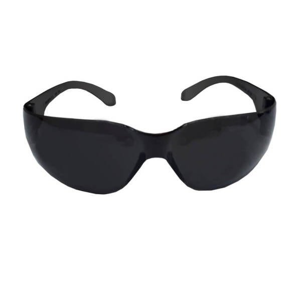 Conjunto EPI'S mascará + capacete + protetor auricular + óculos de proteção - 4