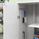 Ver imagem 3 de CONJUNTO MULTIUSO NAPOLES E MULTIUSO RIO BRANCO OFERTAMO