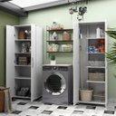 Ver imagem 2 de CONJUNTO MULTIUSO NAPOLES E MULTIUSO RIO BRANCO OFERTAMO