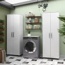 Ver imagem 1 de CONJUNTO MULTIUSO NAPOLES E MULTIUSO RIO BRANCO OFERTAMO