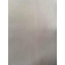 Ver imagem 1 de Cortina Blackout Superfilm 2,60 M X 2,30 M