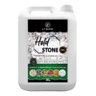 Fixador de Pedras Soltas Hold Stone 5l - Lt Shine - 1
