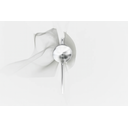 Ver imagem 5 de Arandela Led Move 3000k Cromado Skylight