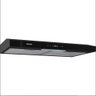 Depurador Slim Touch 80 cm 3 Velocidades Suggar - 1