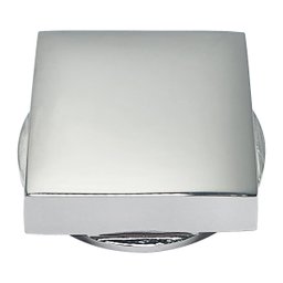 Botão Acionamento Válvula Deca Slim 2553 - 4128190 4128.190 - 1