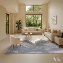 Ver imagem 1 de Tapete Herat New Velutti 300x400cm Tapetes São Carlos