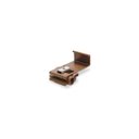 Ver imagem 1 de Conector Scotchlock 567