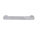 Ver imagem 2 de PORTA TOALHA DE ROSTO PERFLEX FOCUS CROMADO 12128410