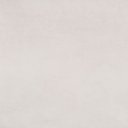 Ver imagem 1 de Porcelanato Eliane Munari Branco (90cmx90cm)(retificado)