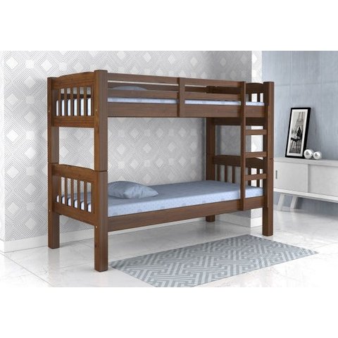 Beliche Italia Castanho