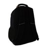Mochila Notebook Clio Style Linha Executiva Ml3112 Reforçada - 6