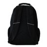 Mochila Notebook Clio Style Linha Executiva Ml3112 Reforçada - 5
