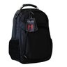 Mochila Notebook Clio Style Linha Executiva Ml3112 Reforçada - 2