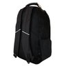 Mochila Notebook Clio Style Linha Executiva Ml3112 Reforçada - 4
