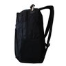 Mochila Notebook Clio Style Linha Executiva Ml3112 Reforçada - 7
