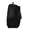 Mochila Notebook Clio Style Linha Executiva Ml3112 Reforçada - 3