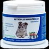 Nutroplus Manutenção Suplemento Alimentício para Cães Adultos - 100G - 1