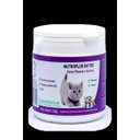 Ver imagem 1 de Nutroplus Suplemento Alimentício para Gatos Filhotes e Adultos - 100G