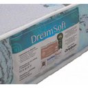 Ver imagem 3 de Colchão Dream Soft 88x188 Solteiro Espuma D20 Ortobom