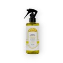Ver imagem 1 de Odorizante de Ambiente e Tecidos Ameixa Dourada Coala 260ml