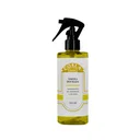 Ver imagem 3 de Odorizante de Ambiente e Tecidos Ameixa Dourada Coala 260ml