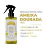 Odorizante de Ambiente e Tecidos Ameixa Dourada Coala 260ml - 2