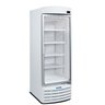 Expositor Vertical Frost Free Porta de Vidro 572 Litros Metalfrio VF50FL Branco 220V - 2