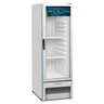 Visa Cooler Refrigerador Expositor Multiuso Porta Vidro 229/256l Vb25r Metalfrio 220v - 2